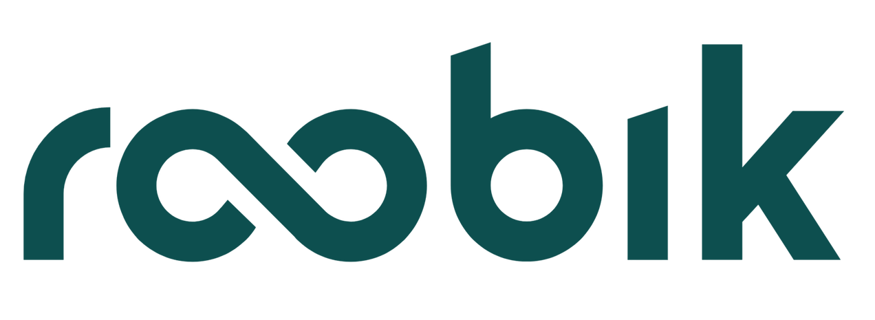 Roobik