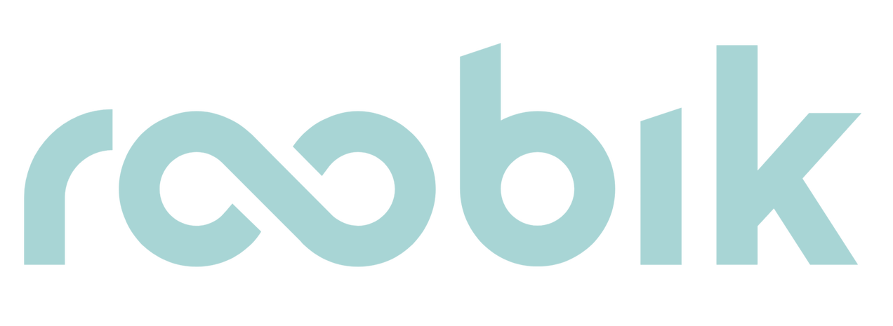 Roobik